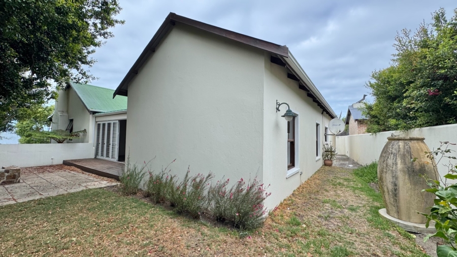 4 Bedroom Property for Sale in Onrus Western Cape